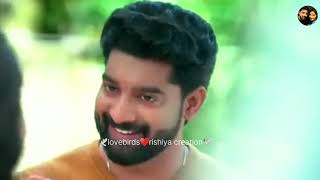 തേനല്ലേ.. പാലല്ലേ..കൽക്കണ്ടമല്ലേ... song.. Subscribe..