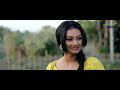 wakching gi nong title song female voice by raina barak mapao