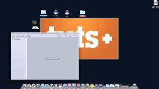 Quick Tip - Droplets and Watch Folders