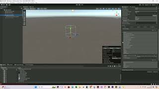 Particle System　Sub Emitters　Death