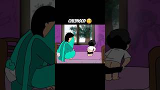 ইয়ামিন ফানি শর্টস ভিডিও 🤣 #yamin #bangla #cartoon #samimasraboni