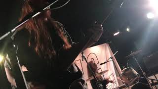Zig Mentality (dubé) | Live | Mercury Lounge NYC | January 14, 2020