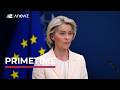 Primetime | 5 June, 2026