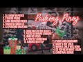 Paskong Pinoy Collection | Non-Stop Playlist