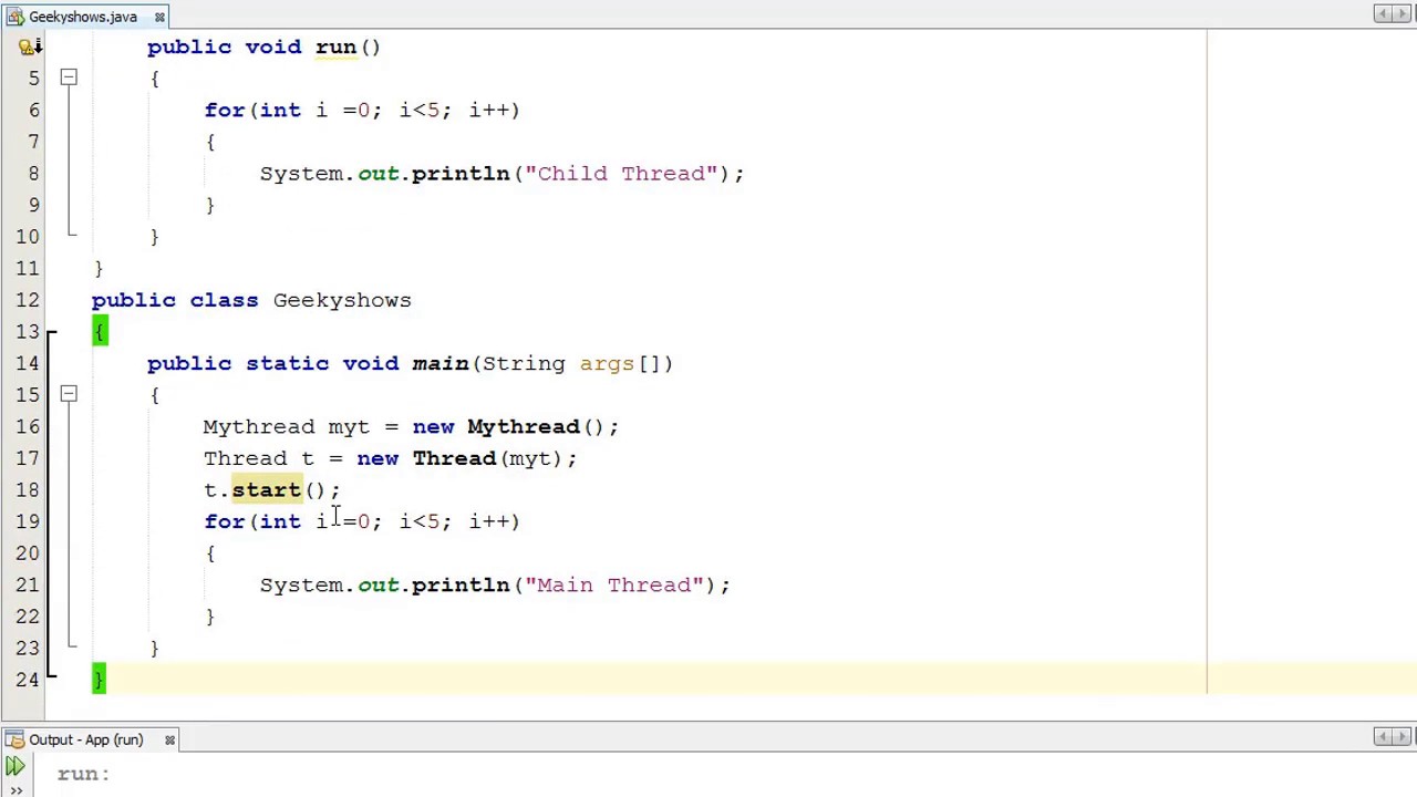 Java получить текущую дату. Нити\thread java. Java многопоточность примеры. Интерфейс java. Примеры создания потоков на джава.