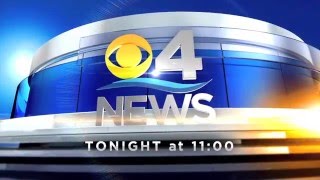 Watch CBS4 News at 11