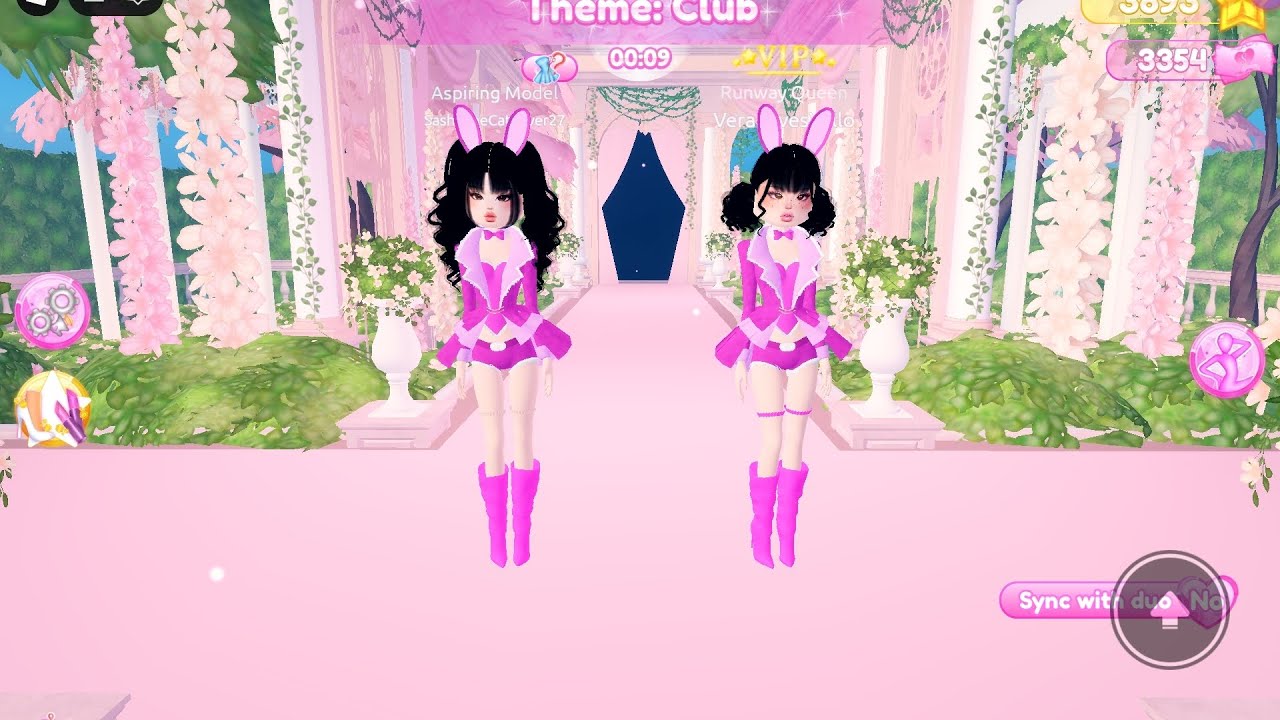 Dti Easter Update Youtube