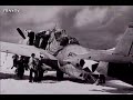 태평양 전쟁 미드웨이 해전 1942년 6월 4일 ~ 7일 battle of midway