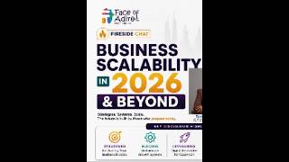 Business Scalability in 2026 and Beyond
