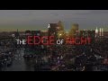 The Edge of Night 2015 in HD