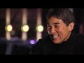 work smart 3 enchantment with guy kawasaki