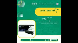 0812-3251-2233 WA Supplier Jual Tinta Printer Epson Terdekat di Sampang. #tintaprinterepson