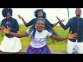 Blessed Harriet-Nipe uvumilivu (official video 4k)