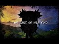 |Unite S1: EP1 GLS 900+ Subscriber Special!!| “The Last Of Her Kind.