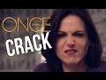 Crack || Once Upon a Time #2
