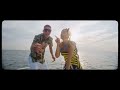 trannos u0026 eleni foureira egw u0026 esy official music video