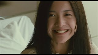 『横道世之介』スペシャル版Blu-ray収録未公開シーンお試し公開