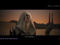 mmorpg　black desert 2025 02 07 黒い砂漠 久々の様子見