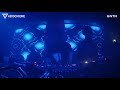 gntn full live set @ nibirii one year bootshaus cologne 2018