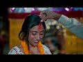 ghama ra raatko bheta by rajesh payal rai ft. devraj acharya u0026 smarika khanal official music video