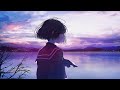 cozy sunrise 1 hour lofi