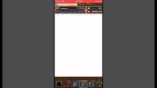 【パズドラ】魔法石10個！龍楽士ガチャ