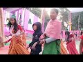 bodo traditional dance जाराफाग्ला मोसानाय 🙏🙏