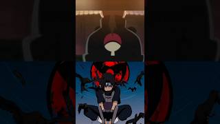 Itachi Uchiha🥵 fan like ponnunga#shortsfeed #youtubeshorts #shortvideo #tamilshorts