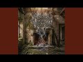 Ashes of the Hearth