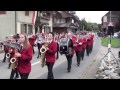 emmentalischer musiktag 2015