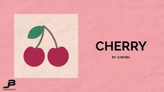 🍒 Dancehall Instrumental |Trapeton Type Beat Paloma Mami x Princesa Alba "Cherry" 🍒