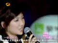 super female voice 2006 超级女声