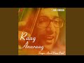 Raag Ahir Bhairav- Kahe Shor Machave Ri Tu- Bandish And Tarana In Taal Teentaal