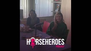 HorseHeroes S1 Afl 4 Anne Meulendijks