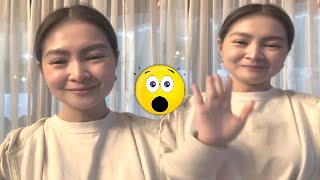 Barbie Forteza Update December 28 2024