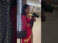 bsty ‘s bro engagement short vlog khushipathak biblebuild shortvideo shortvideo viralvideo