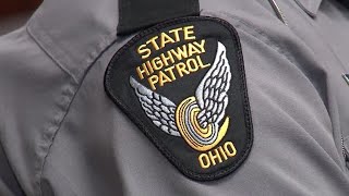 OSHP sees increase this year in drivers being cited for exeeding 100 mph