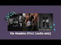 witches magic murder u0026 mystery ep. 19 the mandela effect