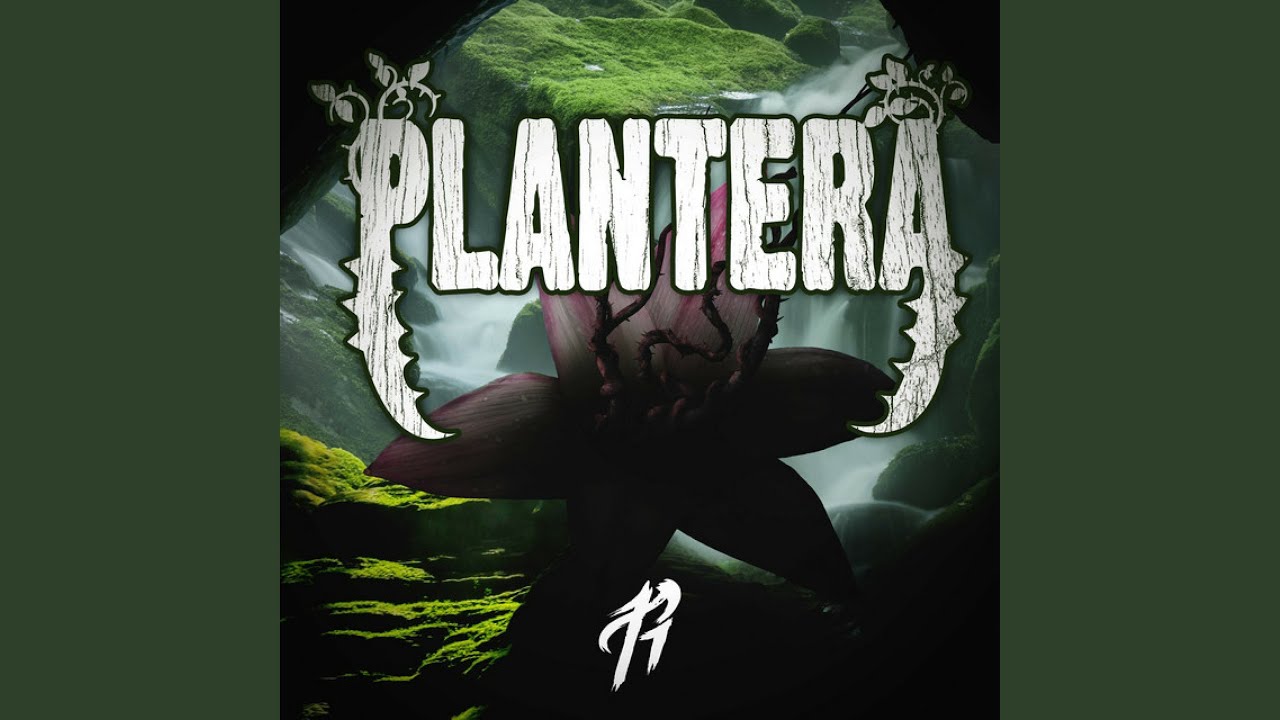 Plantera Youtube