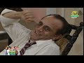 مسلسل يوميات ونيس ج1 الحلقة الثالثة 3 كاملة hd بطولة