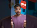 Oyo Became World’s 3rd Biggest Hotel Chain @-RiteshAgarwal