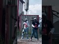 #dance #viral #shortsviral #shortvideos