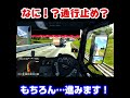 今日も一日安全運転…⁈ ユーロトラックシミュレーター2 ets2