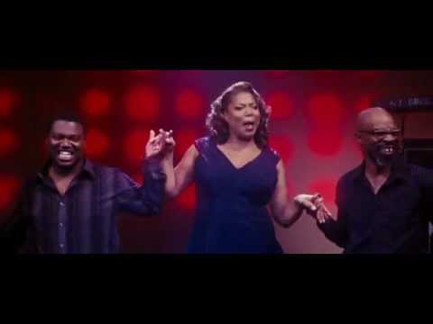 Queen Latifah, Keke Palmer, Andy Karl, Jeremy Jordan, Dolly Parton, Angela Grovey & Dequina Moore - Higher Medley Queen Latifah, Keke Palmer, Andy Karl, Jeremy Jordan, Dolly Parton, Angela Grovey & Dequina Moore - Higher Medley