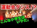 【運動会】踊ってみた - Team Black Starz | 10周年記念LIVE【ブラスタ】