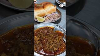 ठाण्यातला Best Mutton Kheema? #bha2pa #streetfood #thane #mutton