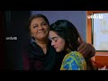 beti to main bhi hoon episode 50 urdu 1 dramas minal khan faraz farooqi