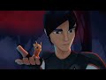 slugterra what lies beneath 126 full episode hd cartoons for kids