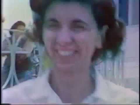Cav Family Video 1960 1970 Cav Family Video 1960 1970