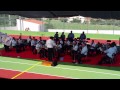 143º aniversário concerto da associação filarmónica da boa educação de vila cova de tavares